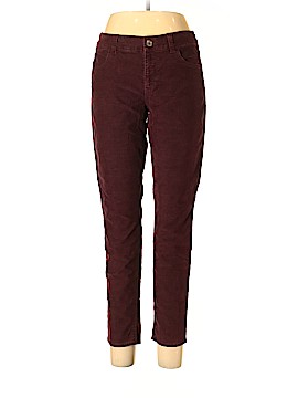 American Eagle Outfitters Size 12