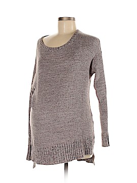 Ripe Limited Size Med Maternity