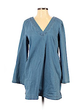 INC International Concepts Size 6