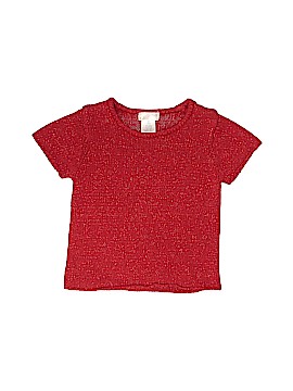 The Children's Place Size Medium kids