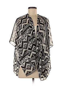 Charming Charlie Size Med