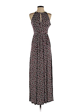MICHAEL Michael Kors Size Sm