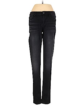 Cult of Individuality Size 25 waist