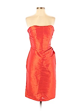 Jim Hjelm Occasions Size 8