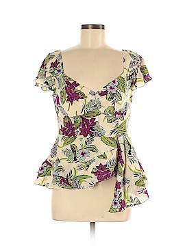 NANETTE Nanette Lepore Size 10
