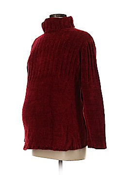 Motherhood Size Sm Maternity