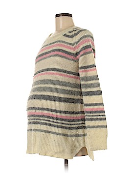Isabel Maternity Size Sm Maternity
