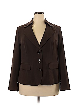Lane Bryant Size 18 Plus