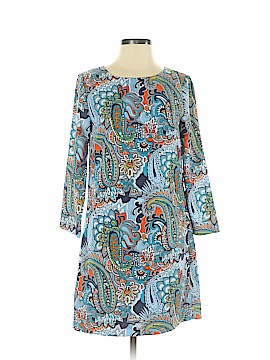 J.Crew Factory Store Size 0