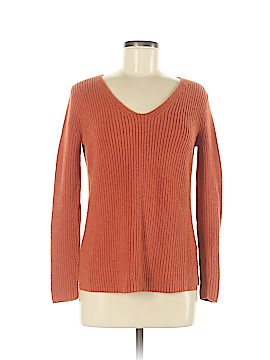 J.Crew Mercantile Size XXS