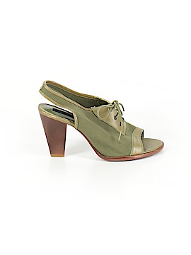 Jil Sander Size 37.5 eur