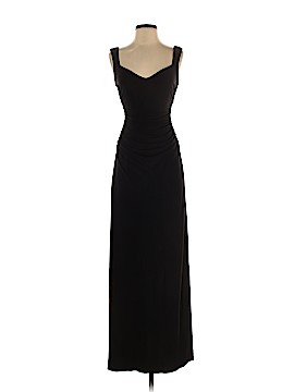 Laundry by Shelli Segal Size 4
