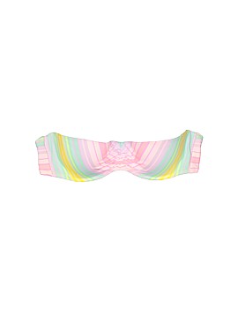 Victoria's Secret Size XS