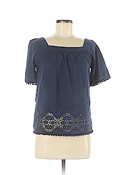 Ann Taylor LOFT Outlet Size XS