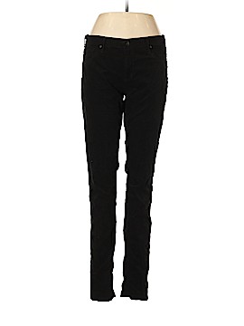 Adriano Goldschmied Size 32 waist