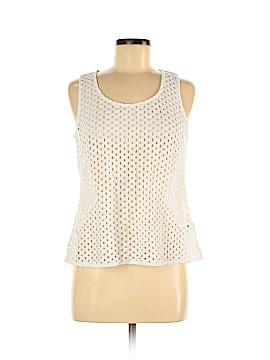 Laundry by Shelli Segal Size Med