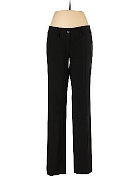 MICHAEL Michael Kors Size 6
