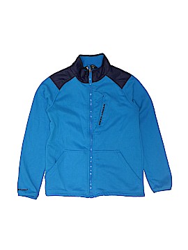 Under Armour Size Large youth