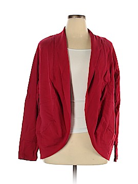 Weekends by Chico's Size XL