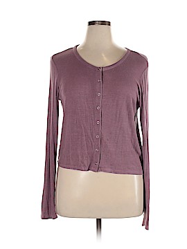 American Eagle Outfitters Size XL