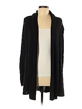 Adrienne Vittadini Size Lg