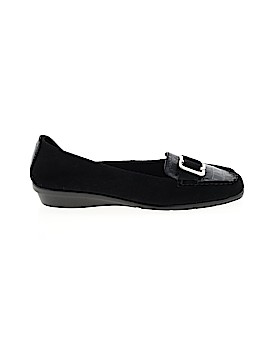Aerology by Aerosoles Size 11