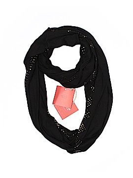 Mossimo Supply Co. Scarf