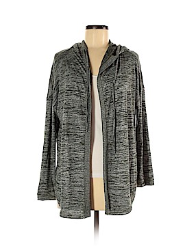 Sonoma Goods for Life Size Med