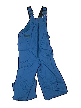 Columbia Size Small youth