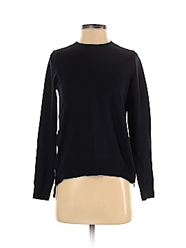 Conscious Collection by H&M Size Sm