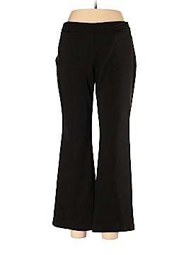 New York & Company Size Lg Petite