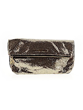 Victoria's Secret Clutch