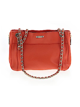 Rebecca Minkoff Leather Crossbody Bag