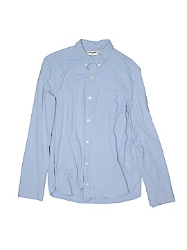 Abercrombie & Fitch Size 15
