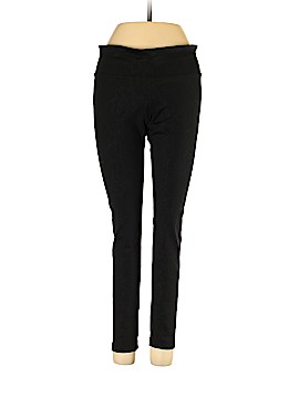 KIRKLAND Signature Size Sm