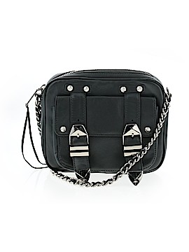 Rebecca Minkoff Leather Crossbody Bag