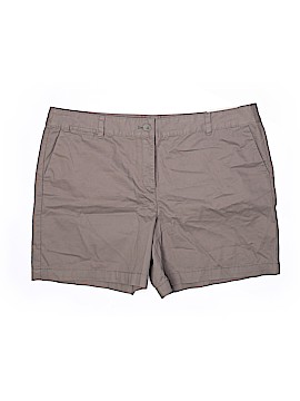 Ann Taylor LOFT Size 16