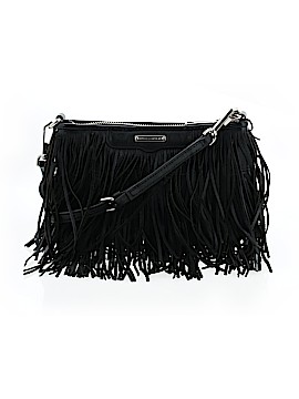 Rebecca Minkoff Leather Crossbody Bag