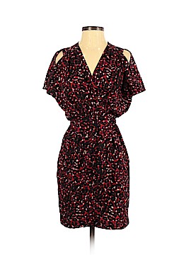 Seamline Cynthia Steffe Size 0