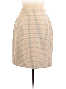 Escada by Margaretha Ley Size 42 eur