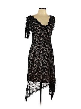 Diane von Furstenberg Size 12