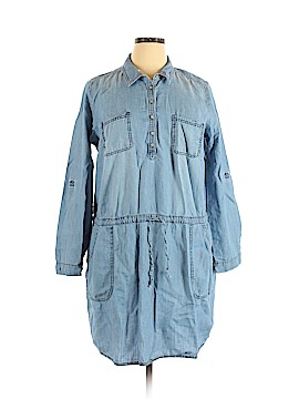 Sonoma Goods for Life Size XL