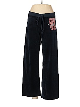 Juicy Couture Size Lg Petite