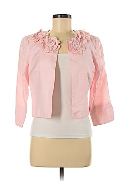 Jessica Howard Size 8 Petite