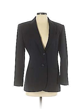 Lauren by Ralph Lauren Size 4
