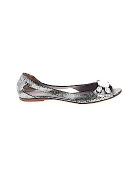 Anya Hindmarch Size 39 eur