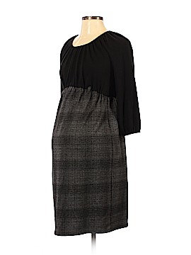 Motherhood Size Sm Maternity