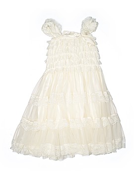 Assorted Brands Size 2X-large kids