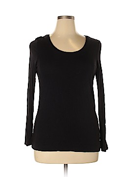 Simply Vera Vera Wang Size XL