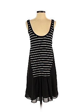 Nicole Miller Artelier Size Sm